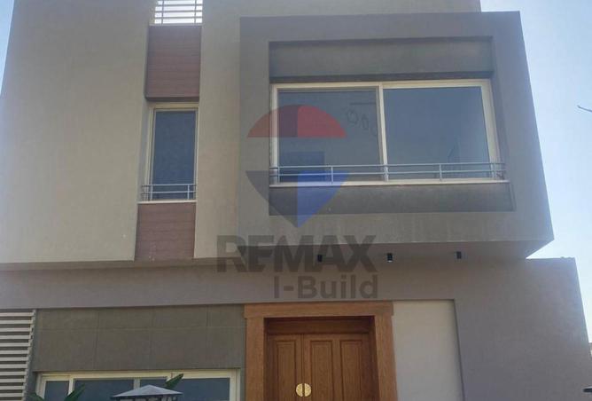 64389340 - الصورة الرئيسية للعقار