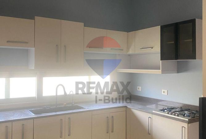 64389340 - صورة العقار 3