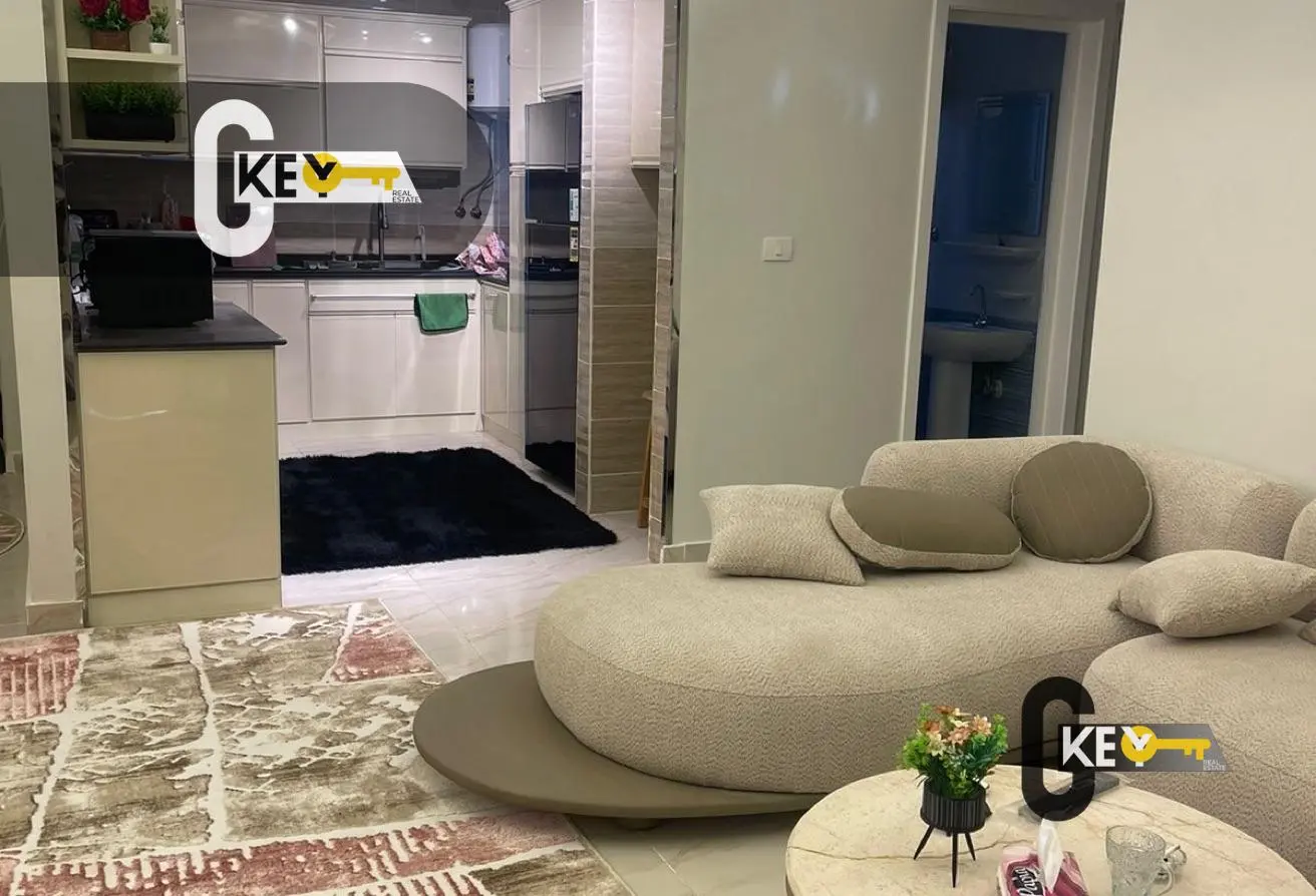 120362764 - Property Main Image