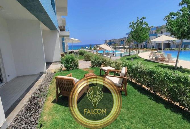 8671703 - الصورة الرئيسية للعقار