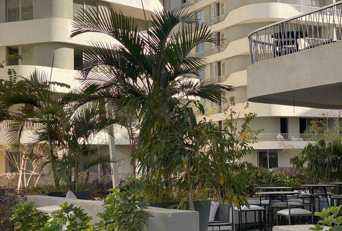 8674516 - صورة العقار 2