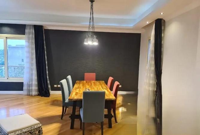 66699159 - Property Image 3