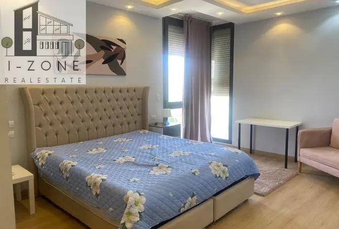 115439388 - Property Image 2