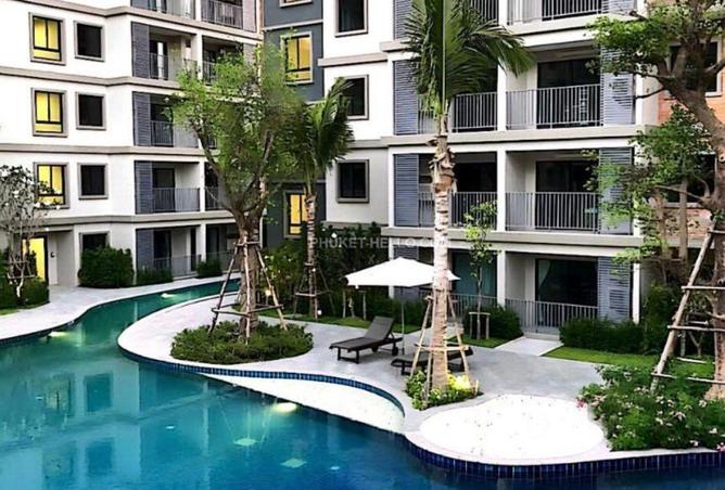 64139419 - صورة العقار 3