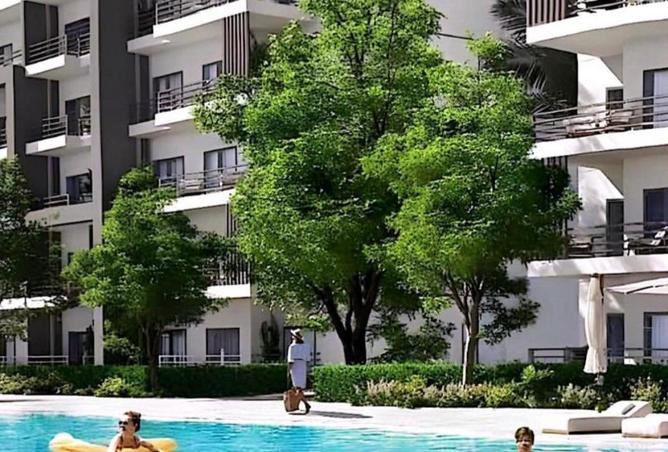 64139419 - الصورة الرئيسية للعقار