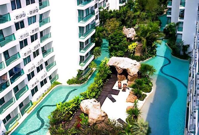 64139419 - صورة العقار 2