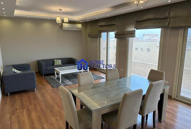 72447361 - Property Image 3