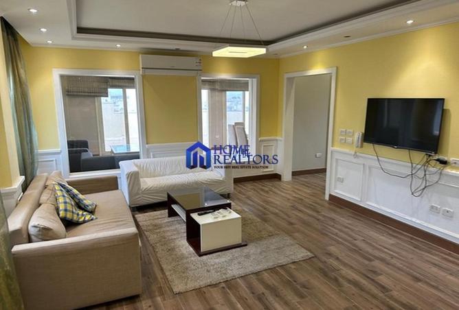 72447361 - Property Main Image