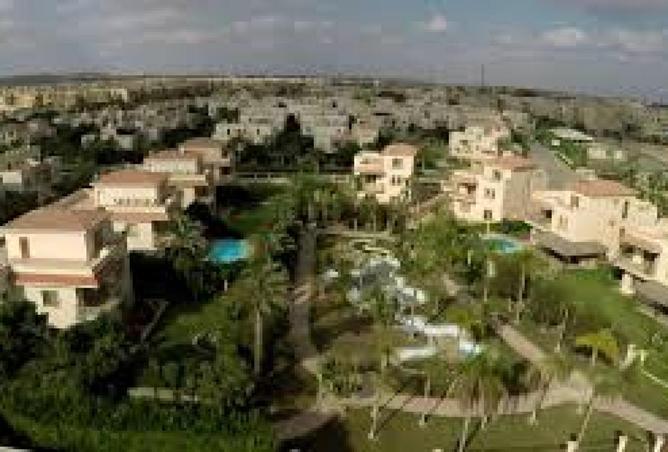 61439784 - صورة العقار 2