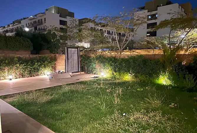 110461199 - Property Image 3