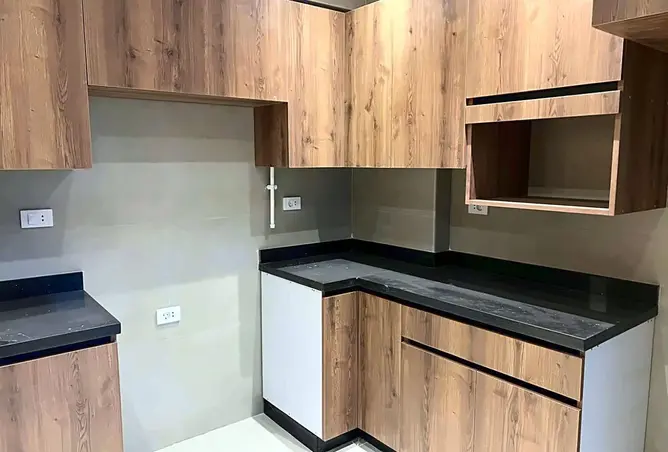 110461199 - Property Image 2
