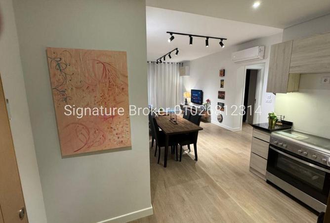 56493417 - صورة العقار 3