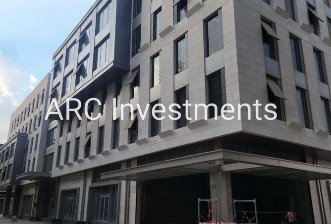 69310419 - Property Image 2