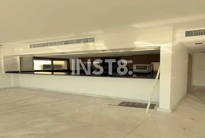 8583973 - Property Image 2