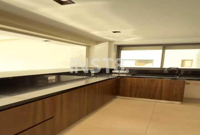 8583973 - Property Main Image