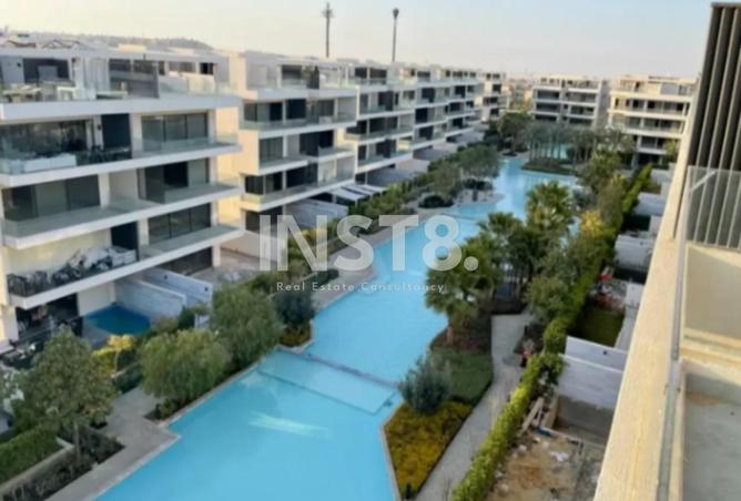 8583973 - Property Image 3