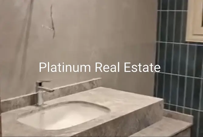 113512579 - Property Image 2