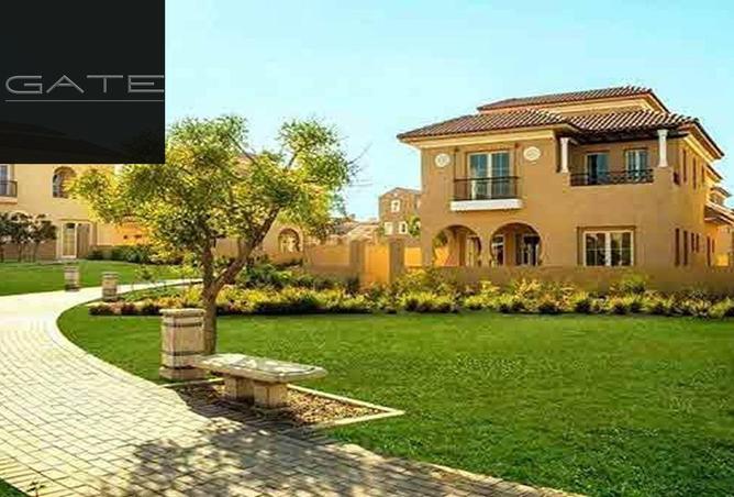 52968329 - Property Main Image