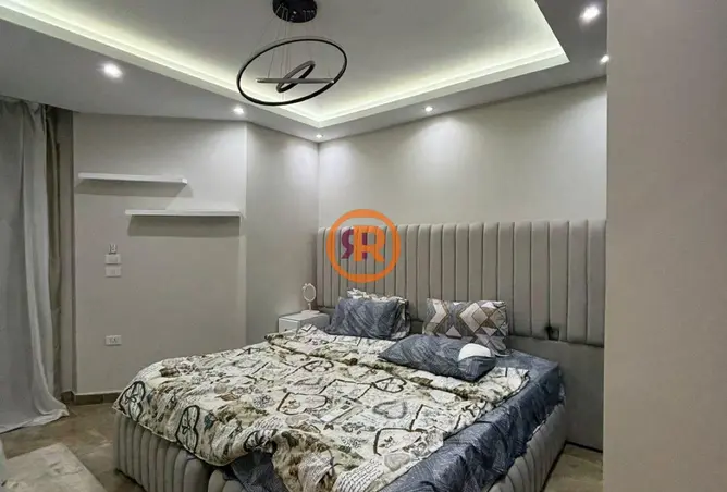 107962310 - صورة العقار 2