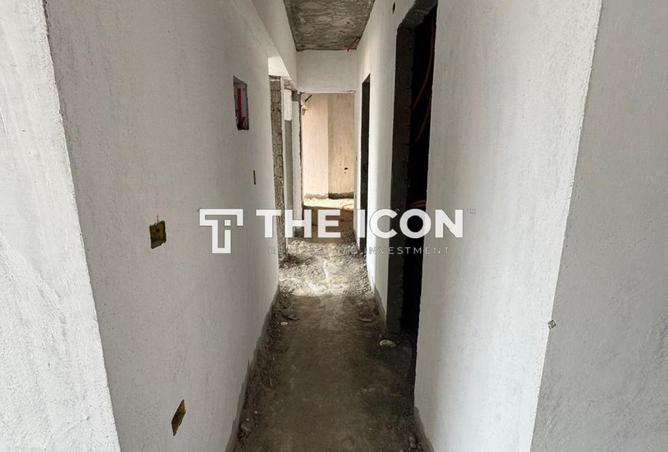 91860593 - Property Image 3