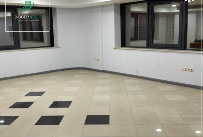 64130839 - صورة العقار 2