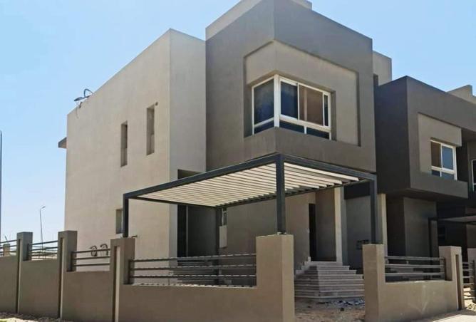 97724590 - صورة العقار 3