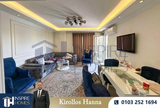 68795701 - الصورة الرئيسية للعقار