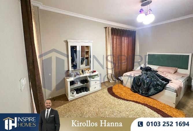 68795701 - صورة العقار 3