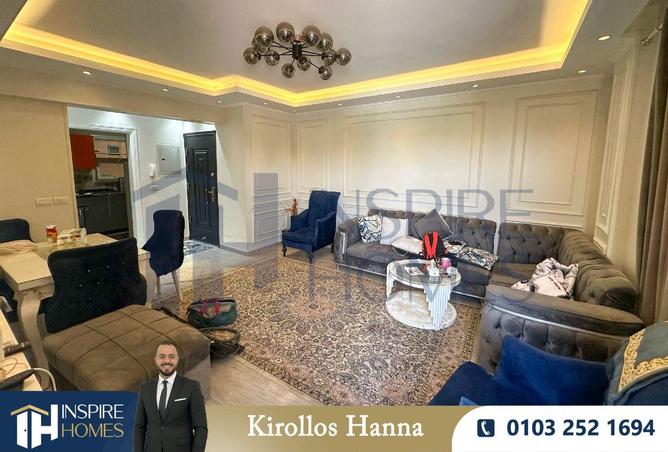 68795701 - صورة العقار 2