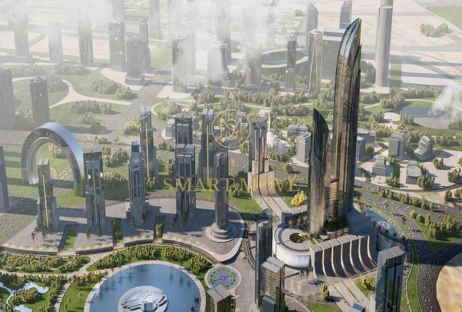 106842328 - صورة العقار 2