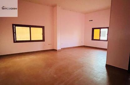 Duplex - 2 - 4 for rent in Orouba Axis - Area A - Ganoob El Acadimia - New Cairo City - Cairo