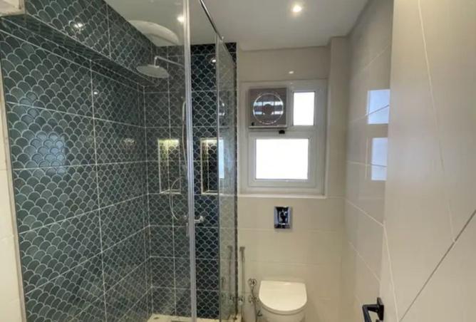 97132376 - Property Image 2