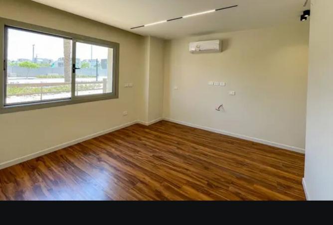 97132376 - Property Image 3