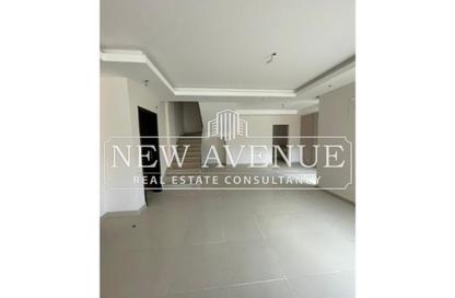 Duplex - 3 Bedrooms - 3 Bathrooms for sale in The Address East - 90 Street - The 5th Settlement - New Cairo City - Cairo