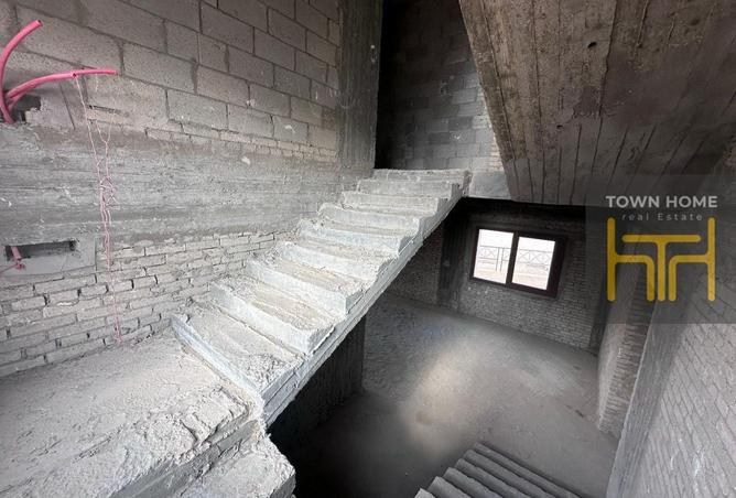 66963250 - صورة العقار 2