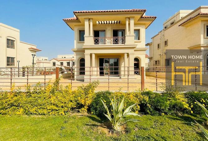 66963250 - صورة العقار 3