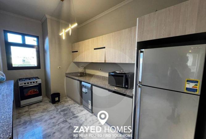 8582817 - Property Image 3