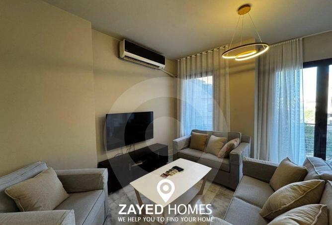 8582817 - Property Image 2