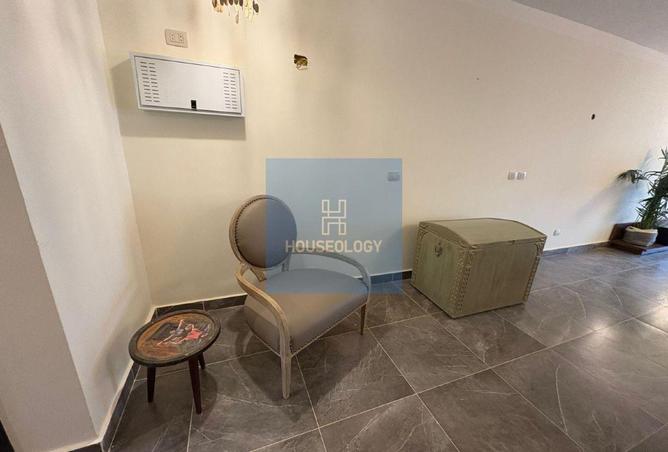 54759542 - صورة العقار 3