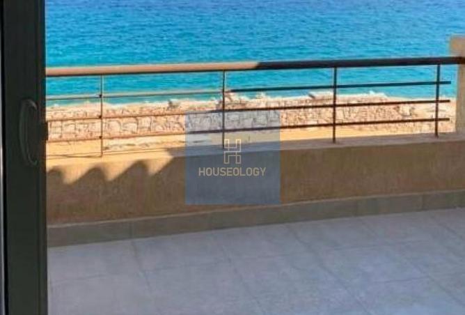 54759542 - الصورة الرئيسية للعقار