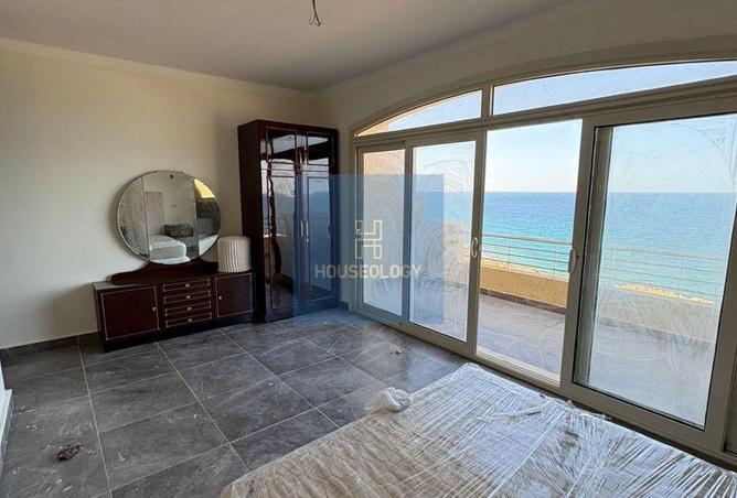 54759542 - صورة العقار 2