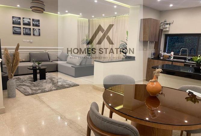 89898016 - Property Main Image