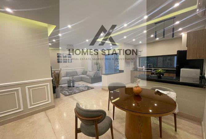 89898016 - Property Image 2