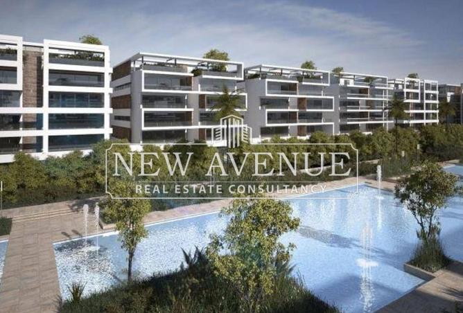 64645965 - Property Main Image