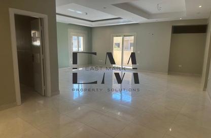 Office Space - Studio - 3 for rent in New Lotus - The 5th Settlement - New Cairo City - Cairo