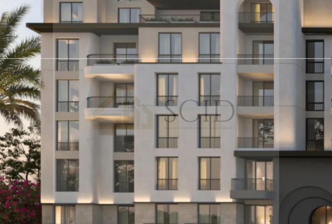 88953816 - Property Image 2