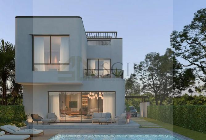 88953816 - Property Main Image