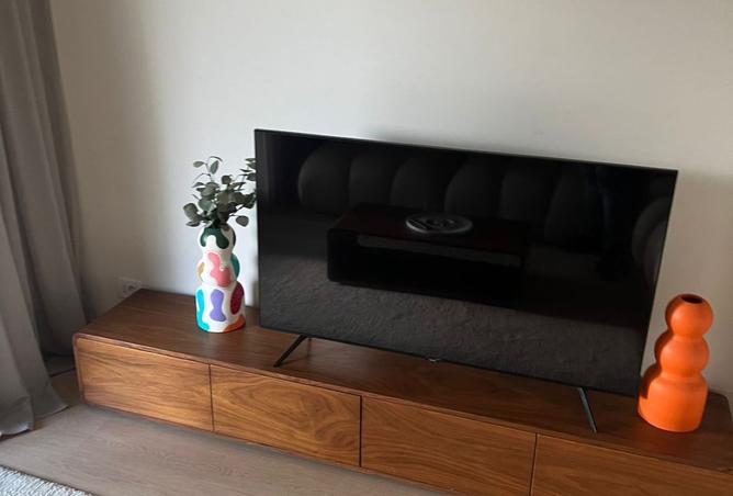 8511751 - صورة العقار 2