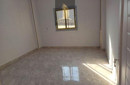 Apartment - 3 - 2 for sale in Ahmed Shawky Axis - El Banafseg 1 - El Banafseg - New Cairo City - Cairo Apartment - 3 - 2 for sale in Ahmed Shawky Axis - El Banafseg 1 - El Banafseg - New Cairo City - Cairo