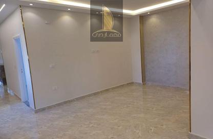 Apartment - 3 - 2 for sale in Ahmed Shawky Axis - El Banafseg 1 - El Banafseg - New Cairo City - Cairo Apartment - 3 - 2 for sale in Ahmed Shawky Axis - El Banafseg 1 - El Banafseg - New Cairo City - Cairo